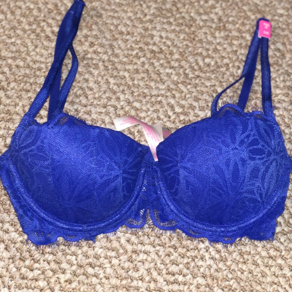 Victoria secret, never worn bra